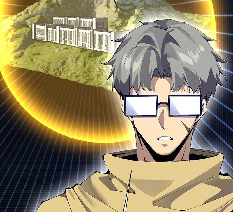 đọc truyện Ta Học Trảm Thần Trong Bệnh Viện Tâm Thần Chương 163 ảnh 95 tại Thiên Thai Truyện