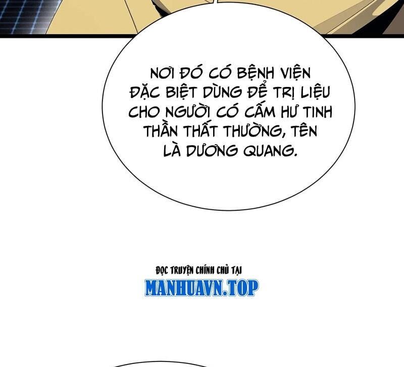 đọc truyện Ta Học Trảm Thần Trong Bệnh Viện Tâm Thần Chương 163 ảnh 96 tại Thiên Thai Truyện