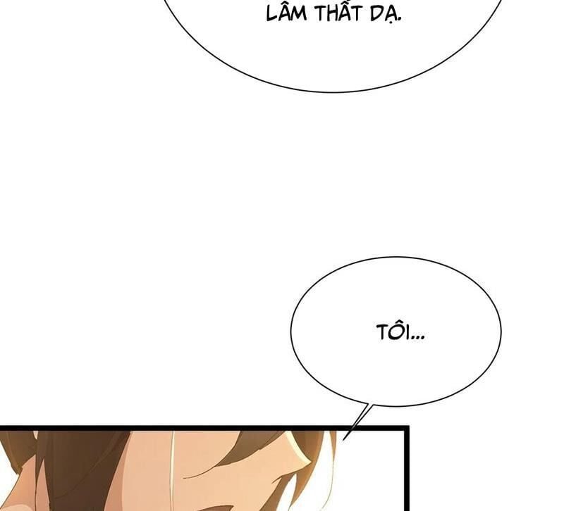 đọc truyện Ta Học Trảm Thần Trong Bệnh Viện Tâm Thần Chương 163 ảnh 99 tại Thiên Thai Truyện