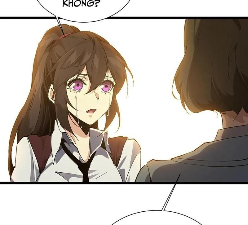 đọc truyện Ta Học Trảm Thần Trong Bệnh Viện Tâm Thần Chương 163 ảnh 101 tại Thiên Thai Truyện