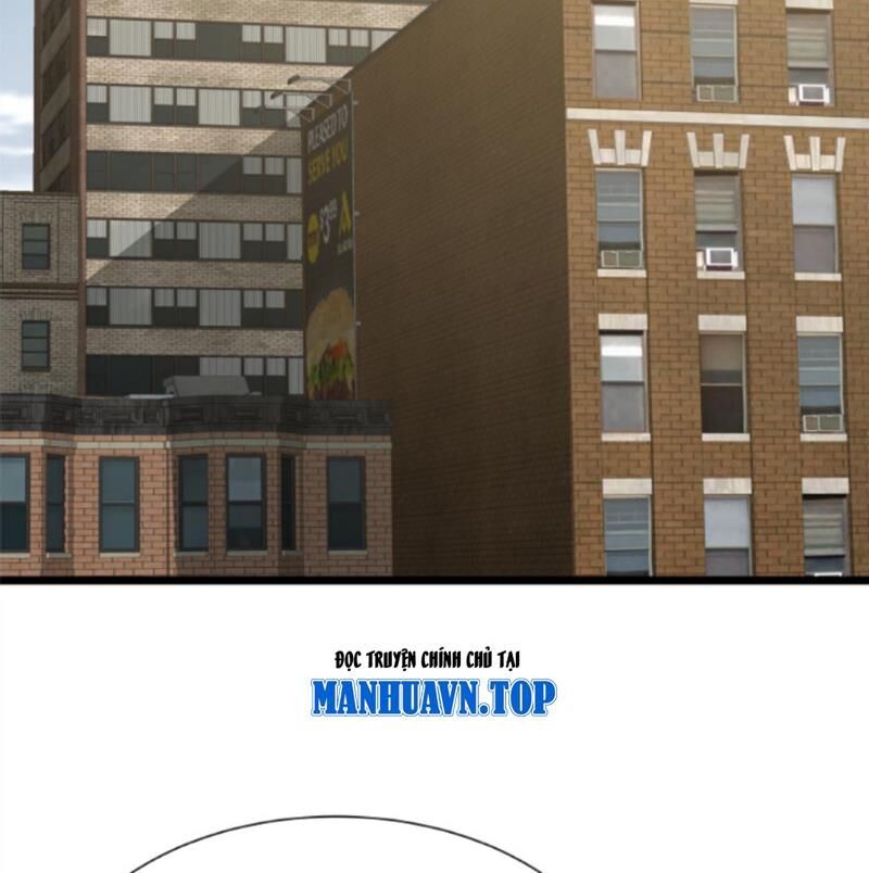 đọc truyện Ta Học Trảm Thần Trong Bệnh Viện Tâm Thần Chương 164 ảnh 3 tại Thiên Thai Truyện