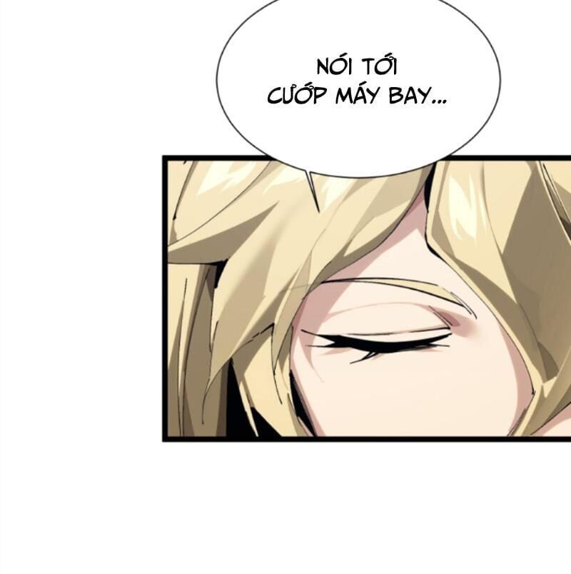 đọc truyện Ta Học Trảm Thần Trong Bệnh Viện Tâm Thần Chương 164 ảnh 12 tại Thiên Thai Truyện