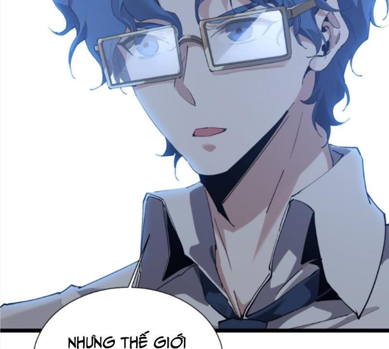 đọc truyện Ta Học Trảm Thần Trong Bệnh Viện Tâm Thần Chương 164 ảnh 102 tại Thiên Thai Truyện