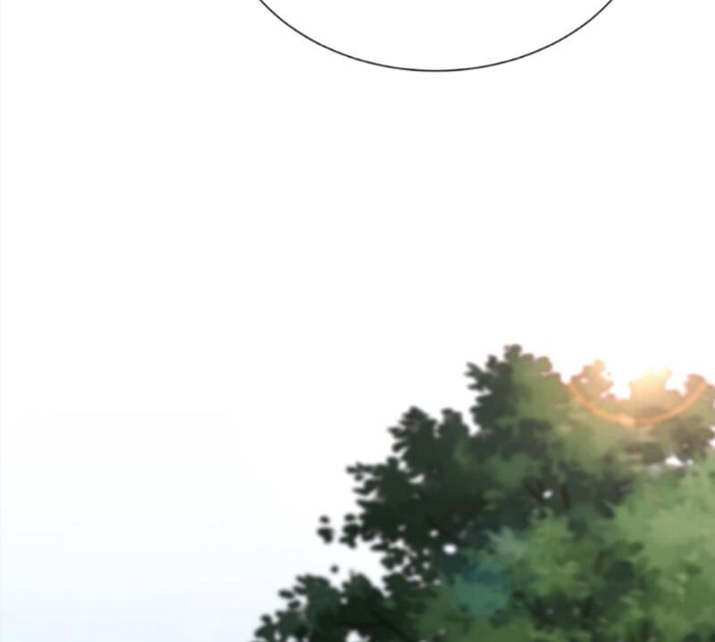 đọc truyện Ta Học Trảm Thần Trong Bệnh Viện Tâm Thần Chương 164 ảnh 104 tại Thiên Thai Truyện