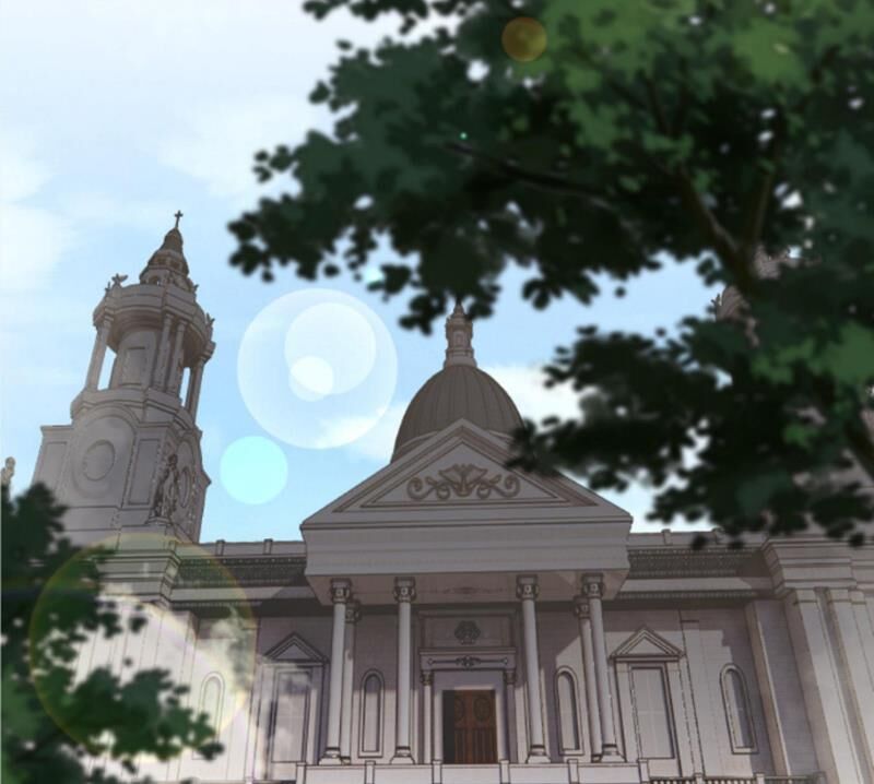 đọc truyện Ta Học Trảm Thần Trong Bệnh Viện Tâm Thần Chương 164 ảnh 105 tại Thiên Thai Truyện