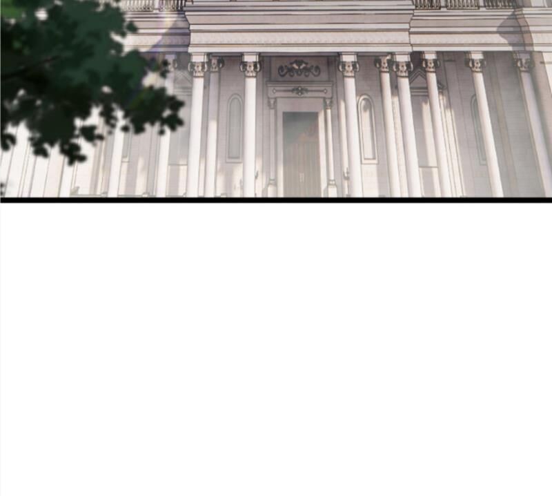 đọc truyện Ta Học Trảm Thần Trong Bệnh Viện Tâm Thần Chương 164 ảnh 106 tại Thiên Thai Truyện