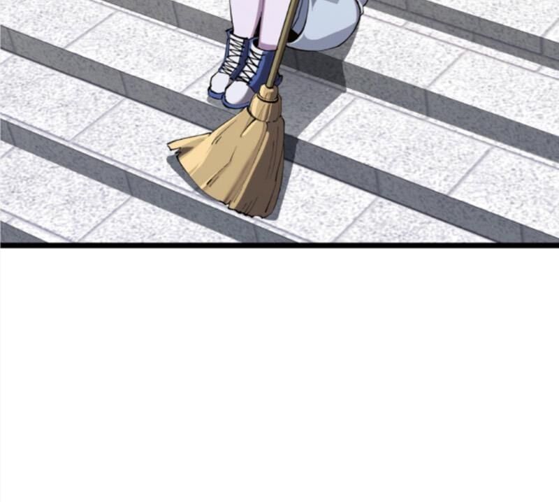 đọc truyện Ta Học Trảm Thần Trong Bệnh Viện Tâm Thần Chương 164 ảnh 108 tại Thiên Thai Truyện