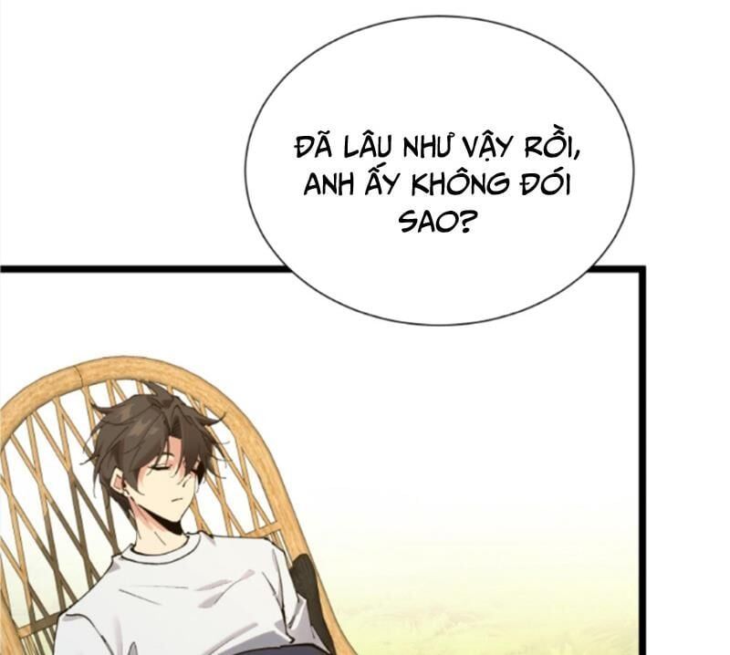 đọc truyện Ta Học Trảm Thần Trong Bệnh Viện Tâm Thần Chương 164 ảnh 109 tại Thiên Thai Truyện