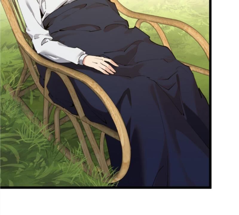 đọc truyện Ta Học Trảm Thần Trong Bệnh Viện Tâm Thần Chương 164 ảnh 110 tại Thiên Thai Truyện