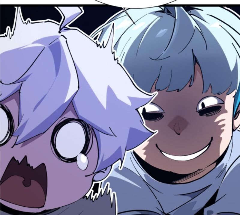 đọc truyện Ta Học Trảm Thần Trong Bệnh Viện Tâm Thần Chương 164 ảnh 112 tại Thiên Thai Truyện