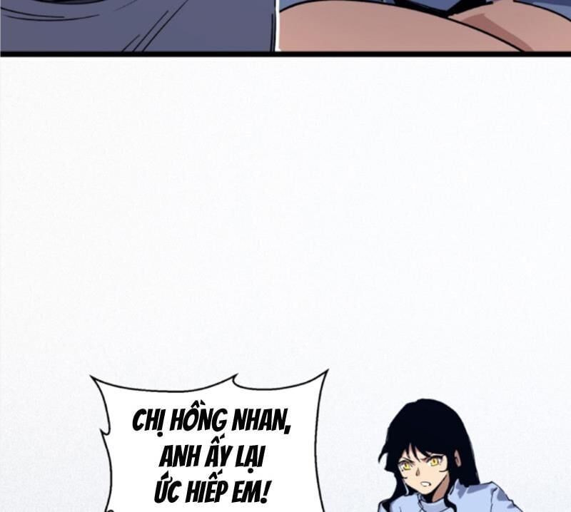 đọc truyện Ta Học Trảm Thần Trong Bệnh Viện Tâm Thần Chương 164 ảnh 113 tại Thiên Thai Truyện