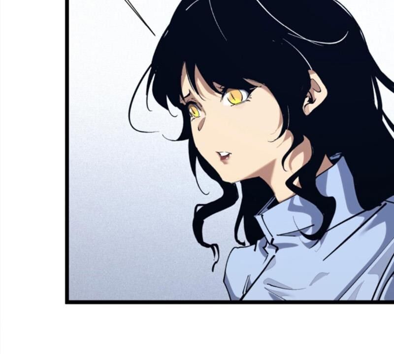 đọc truyện Ta Học Trảm Thần Trong Bệnh Viện Tâm Thần Chương 164 ảnh 116 tại Thiên Thai Truyện