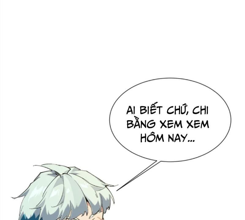 đọc truyện Ta Học Trảm Thần Trong Bệnh Viện Tâm Thần Chương 164 ảnh 117 tại Thiên Thai Truyện