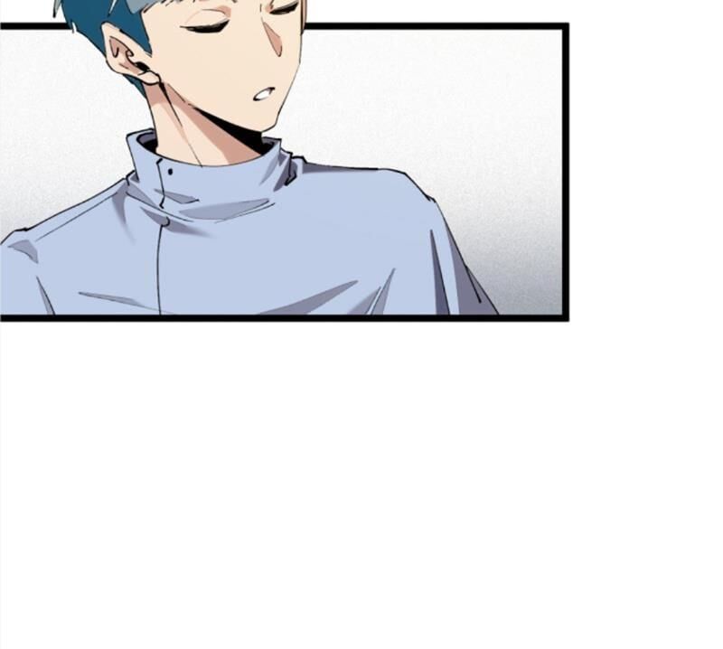 đọc truyện Ta Học Trảm Thần Trong Bệnh Viện Tâm Thần Chương 164 ảnh 118 tại Thiên Thai Truyện