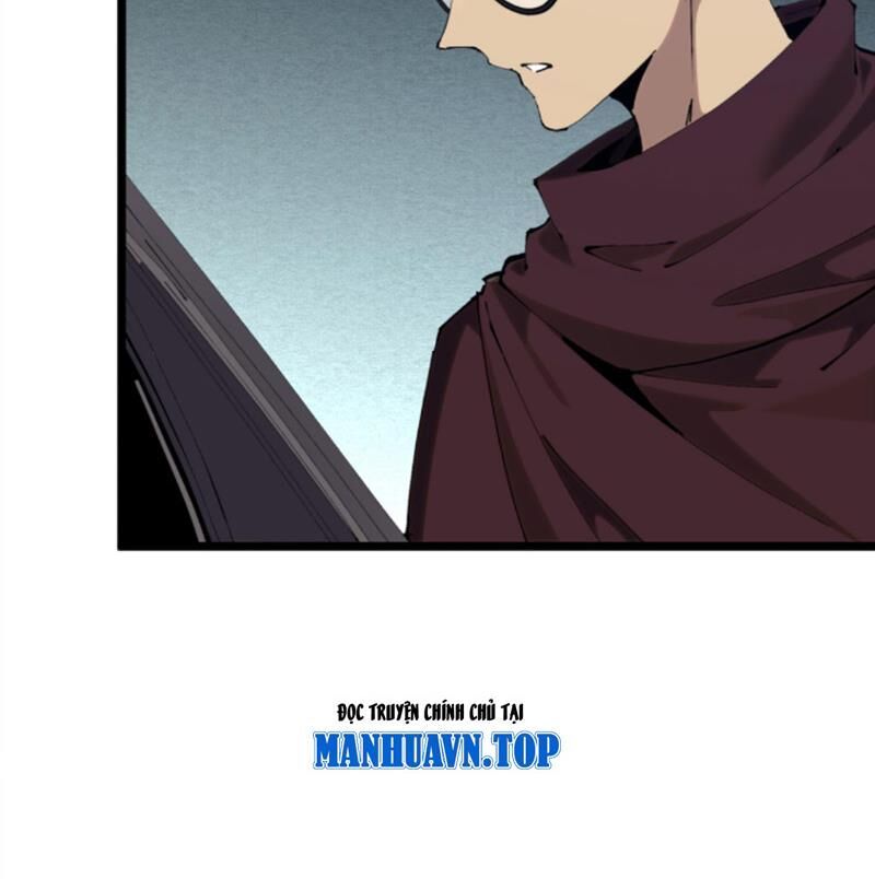 đọc truyện Ta Học Trảm Thần Trong Bệnh Viện Tâm Thần Chương 164 ảnh 17 tại Thiên Thai Truyện