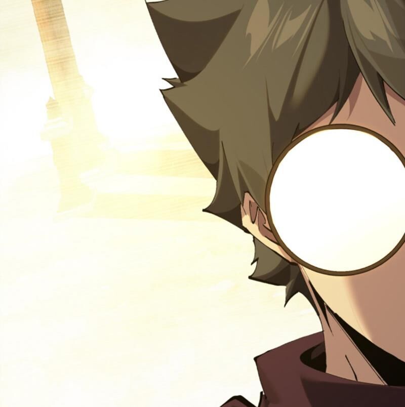 đọc truyện Ta Học Trảm Thần Trong Bệnh Viện Tâm Thần Chương 164 ảnh 23 tại Thiên Thai Truyện