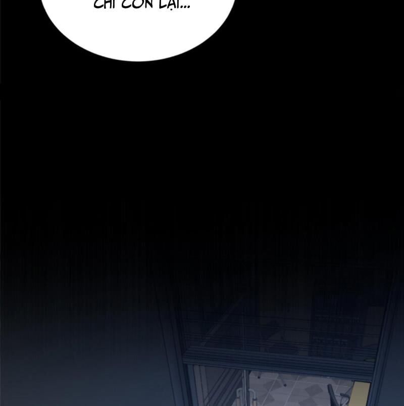 đọc truyện Ta Học Trảm Thần Trong Bệnh Viện Tâm Thần Chương 164 ảnh 25 tại Thiên Thai Truyện