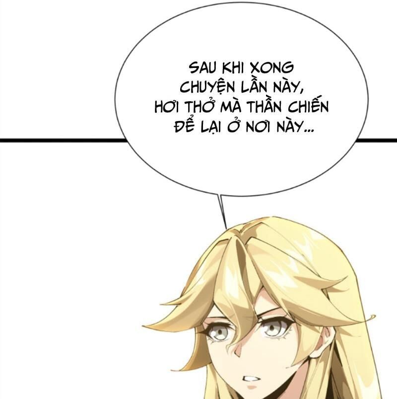 đọc truyện Ta Học Trảm Thần Trong Bệnh Viện Tâm Thần Chương 164 ảnh 27 tại Thiên Thai Truyện