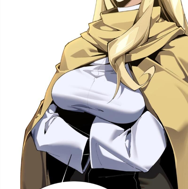 đọc truyện Ta Học Trảm Thần Trong Bệnh Viện Tâm Thần Chương 164 ảnh 28 tại Thiên Thai Truyện