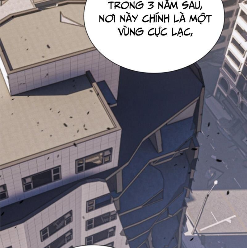 đọc truyện Ta Học Trảm Thần Trong Bệnh Viện Tâm Thần Chương 164 ảnh 30 tại Thiên Thai Truyện