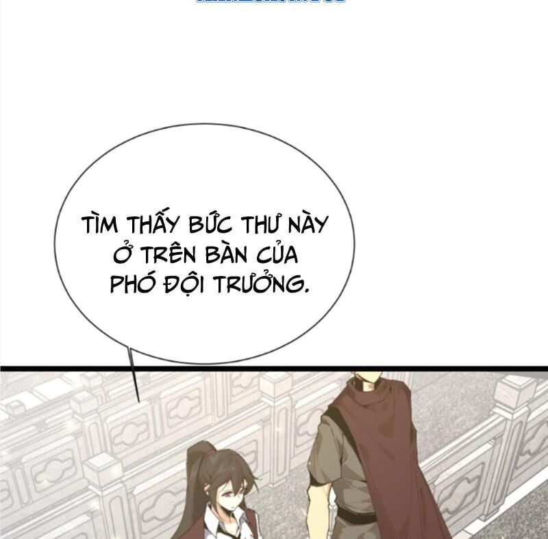 đọc truyện Ta Học Trảm Thần Trong Bệnh Viện Tâm Thần Chương 164 ảnh 34 tại Thiên Thai Truyện