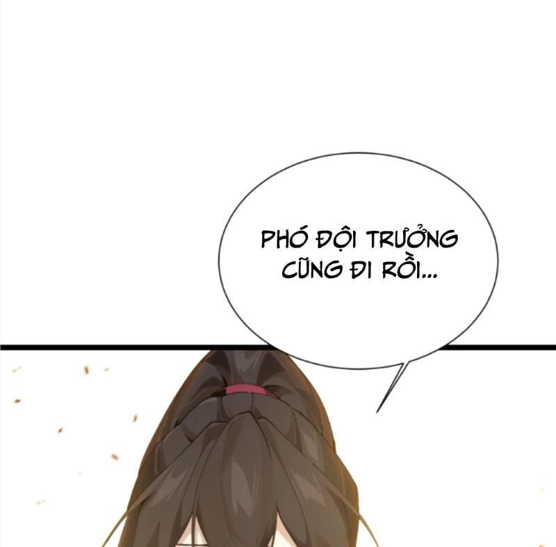 đọc truyện Ta Học Trảm Thần Trong Bệnh Viện Tâm Thần Chương 164 ảnh 36 tại Thiên Thai Truyện