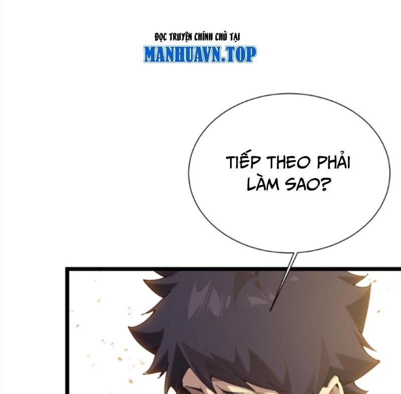 đọc truyện Ta Học Trảm Thần Trong Bệnh Viện Tâm Thần Chương 164 ảnh 38 tại Thiên Thai Truyện