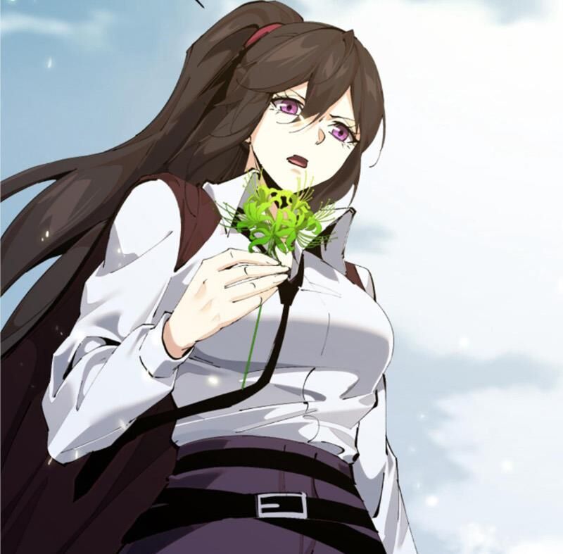 đọc truyện Ta Học Trảm Thần Trong Bệnh Viện Tâm Thần Chương 164 ảnh 40 tại Thiên Thai Truyện