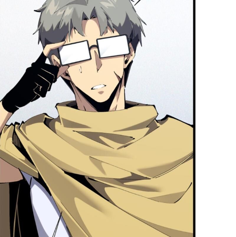 đọc truyện Ta Học Trảm Thần Trong Bệnh Viện Tâm Thần Chương 164 ảnh 6 tại Thiên Thai Truyện