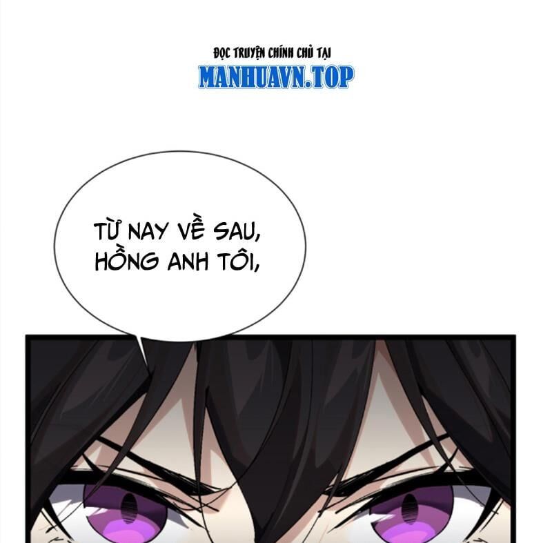 đọc truyện Ta Học Trảm Thần Trong Bệnh Viện Tâm Thần Chương 164 ảnh 42 tại Thiên Thai Truyện