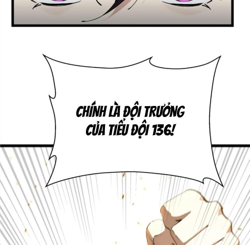 đọc truyện Ta Học Trảm Thần Trong Bệnh Viện Tâm Thần Chương 164 ảnh 43 tại Thiên Thai Truyện