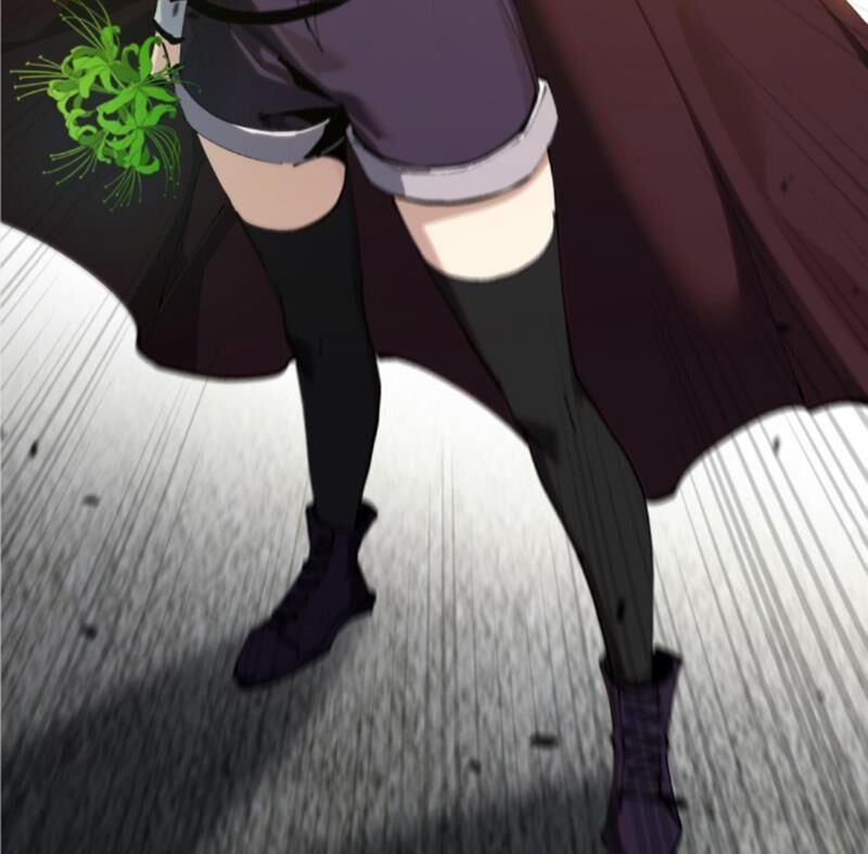 đọc truyện Ta Học Trảm Thần Trong Bệnh Viện Tâm Thần Chương 164 ảnh 45 tại Thiên Thai Truyện