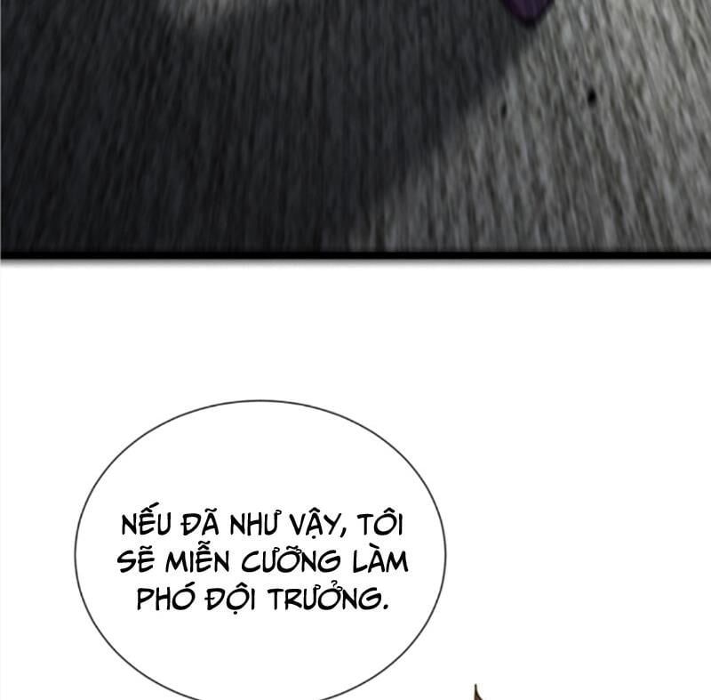 đọc truyện Ta Học Trảm Thần Trong Bệnh Viện Tâm Thần Chương 164 ảnh 46 tại Thiên Thai Truyện