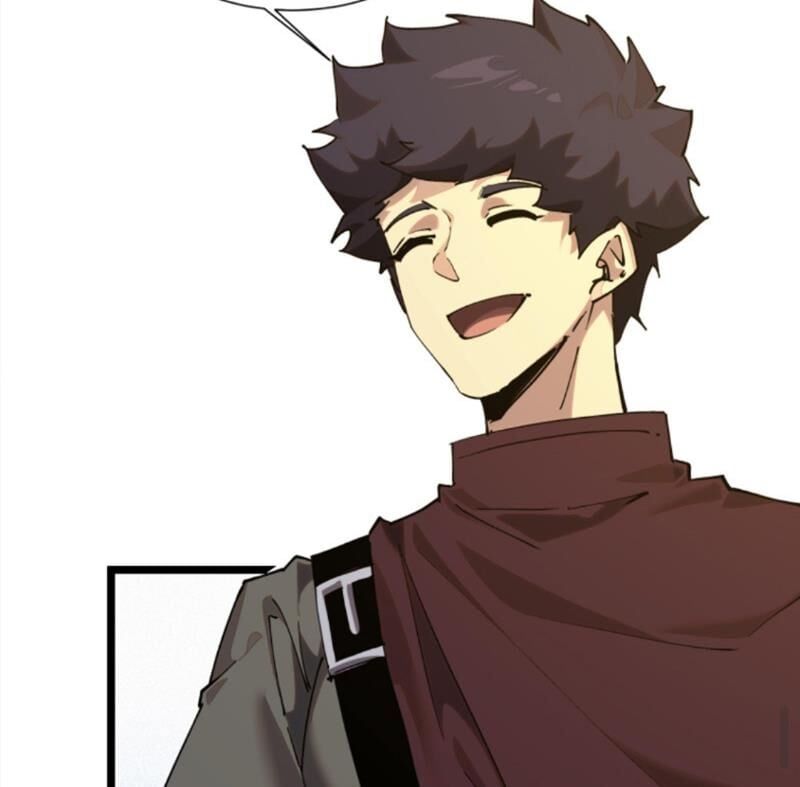 đọc truyện Ta Học Trảm Thần Trong Bệnh Viện Tâm Thần Chương 164 ảnh 47 tại Thiên Thai Truyện