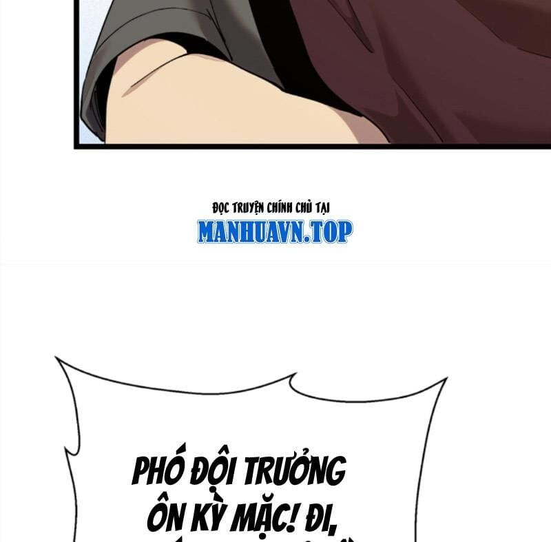 đọc truyện Ta Học Trảm Thần Trong Bệnh Viện Tâm Thần Chương 164 ảnh 48 tại Thiên Thai Truyện