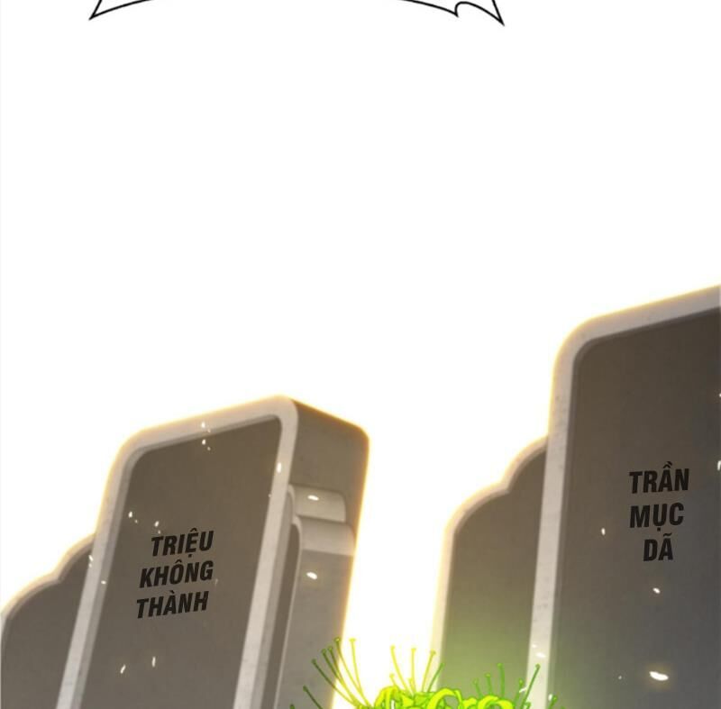 đọc truyện Ta Học Trảm Thần Trong Bệnh Viện Tâm Thần Chương 164 ảnh 52 tại Thiên Thai Truyện