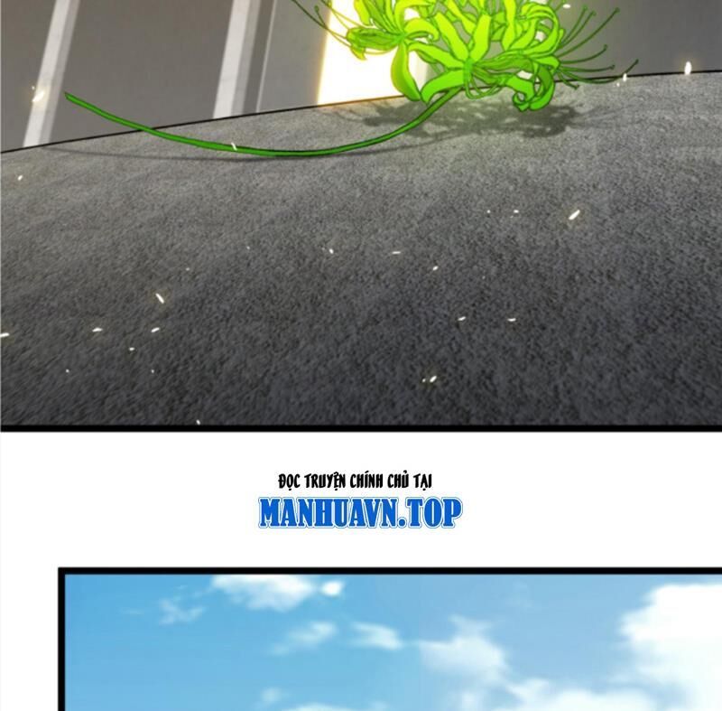 đọc truyện Ta Học Trảm Thần Trong Bệnh Viện Tâm Thần Chương 164 ảnh 53 tại Thiên Thai Truyện