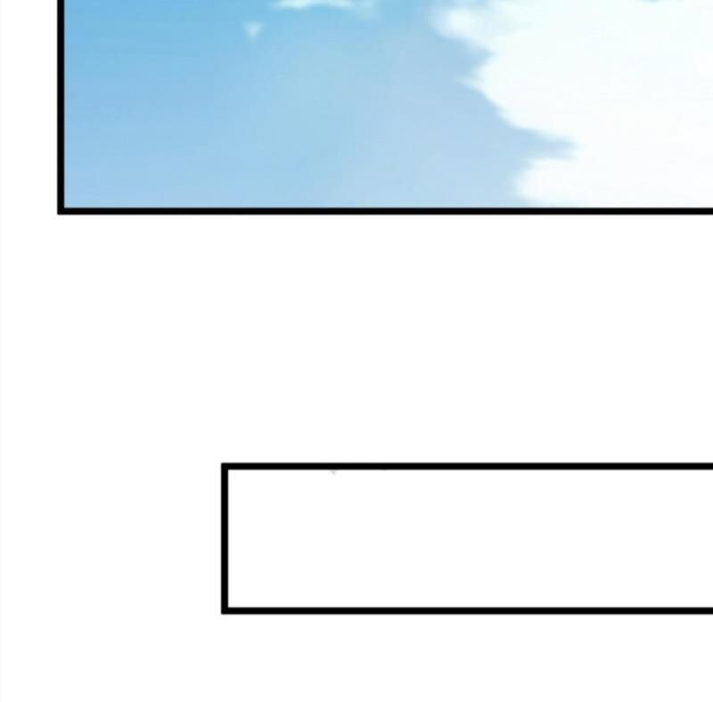 đọc truyện Ta Học Trảm Thần Trong Bệnh Viện Tâm Thần Chương 164 ảnh 54 tại Thiên Thai Truyện