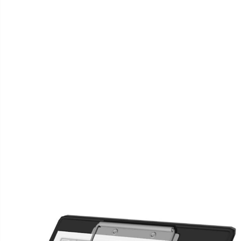 đọc truyện Ta Học Trảm Thần Trong Bệnh Viện Tâm Thần Chương 164 ảnh 55 tại Thiên Thai Truyện