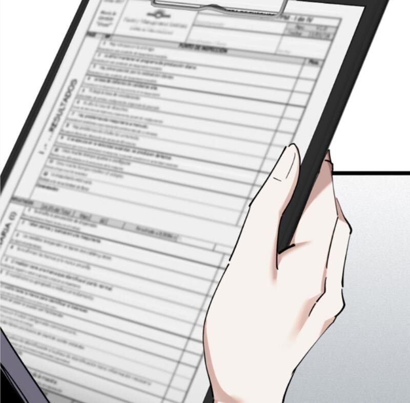 đọc truyện Ta Học Trảm Thần Trong Bệnh Viện Tâm Thần Chương 164 ảnh 56 tại Thiên Thai Truyện