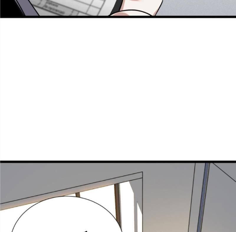 đọc truyện Ta Học Trảm Thần Trong Bệnh Viện Tâm Thần Chương 164 ảnh 57 tại Thiên Thai Truyện