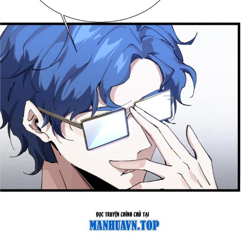 đọc truyện Ta Học Trảm Thần Trong Bệnh Viện Tâm Thần Chương 164 ảnh 61 tại Thiên Thai Truyện