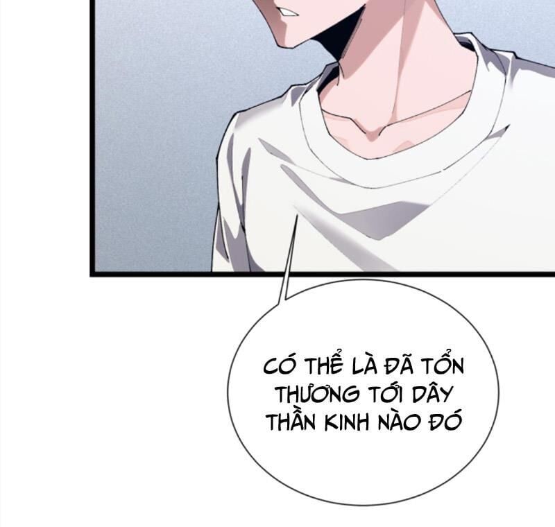 đọc truyện Ta Học Trảm Thần Trong Bệnh Viện Tâm Thần Chương 164 ảnh 65 tại Thiên Thai Truyện