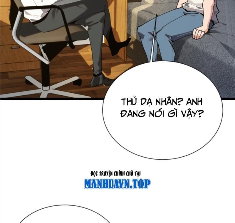 đọc truyện Ta Học Trảm Thần Trong Bệnh Viện Tâm Thần Chương 164 ảnh 67 tại Thiên Thai Truyện