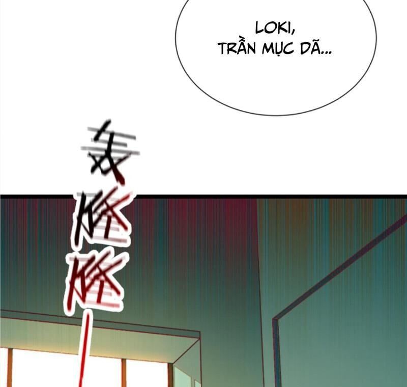 đọc truyện Ta Học Trảm Thần Trong Bệnh Viện Tâm Thần Chương 164 ảnh 69 tại Thiên Thai Truyện