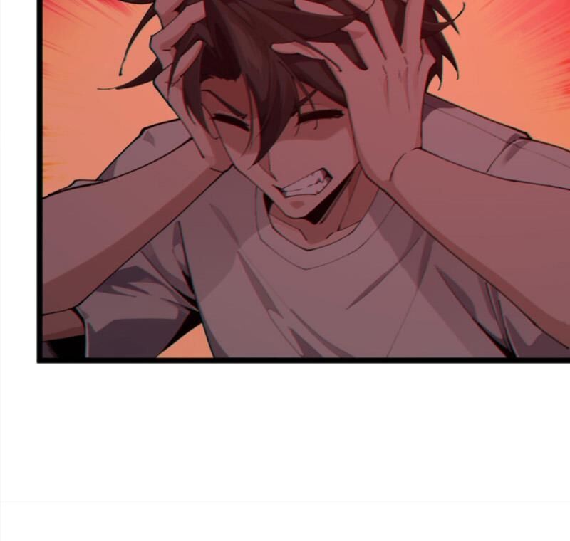 đọc truyện Ta Học Trảm Thần Trong Bệnh Viện Tâm Thần Chương 164 ảnh 72 tại Thiên Thai Truyện