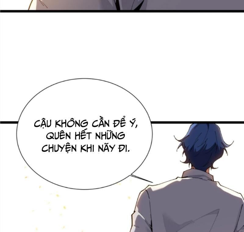 đọc truyện Ta Học Trảm Thần Trong Bệnh Viện Tâm Thần Chương 164 ảnh 74 tại Thiên Thai Truyện