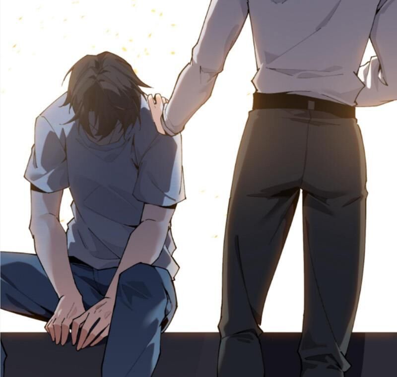 đọc truyện Ta Học Trảm Thần Trong Bệnh Viện Tâm Thần Chương 164 ảnh 75 tại Thiên Thai Truyện