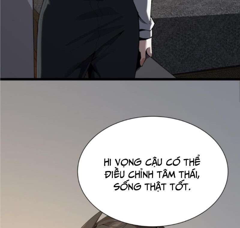 đọc truyện Ta Học Trảm Thần Trong Bệnh Viện Tâm Thần Chương 164 ảnh 78 tại Thiên Thai Truyện