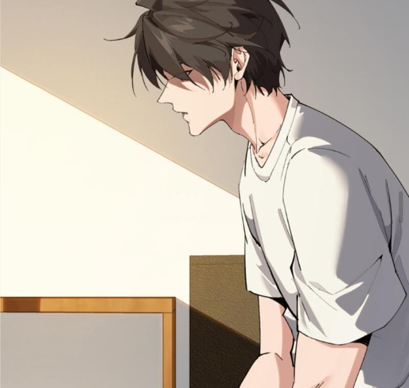 đọc truyện Ta Học Trảm Thần Trong Bệnh Viện Tâm Thần Chương 164 ảnh 79 tại Thiên Thai Truyện